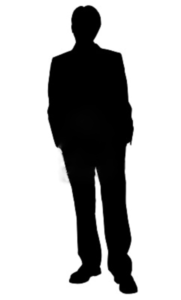 (clipartkid.com )